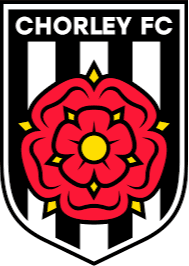 Chorley Women