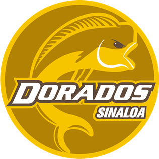 Club Deportivo Dorados de Sinaloa