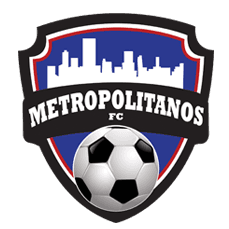 Deportivo Metropolitano