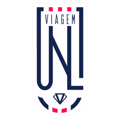 FK Viagem Ústí nad Labem