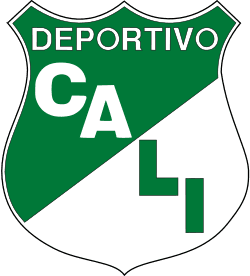 Deportivo Cali