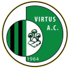 SS Virtus