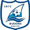 Budoni