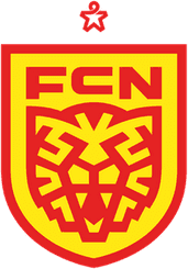 Nordsjaelland U19