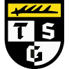 TSG Balingen