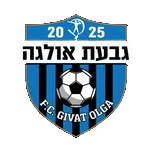 FC Givat Olga