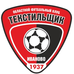 Tekstilshchik Ivanovo