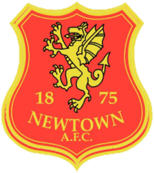 Newtown A.F.C.