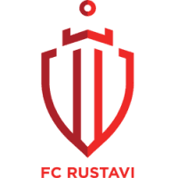 FC Metalurgi Rustavi