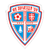 FK Zvijezda 09