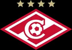Spartak Moscow