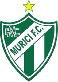Murici AL Youth