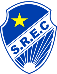 Sao Raimundo-RR Youth