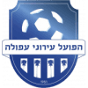 Hapoel Afula