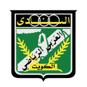 Al-Arabi SC (Kuwait)