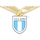 Lazio U20