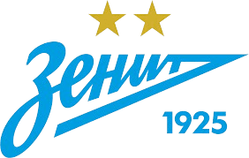 Zenit St.Petersburg Youth
