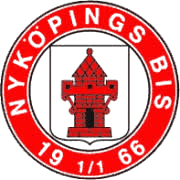 Nykopings BIS