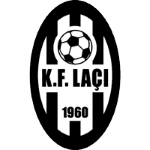 KF Laci