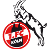 Koln U19