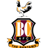 Bradford City Women