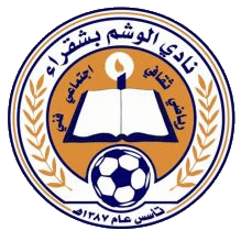 Al-Washm