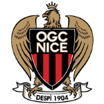 Nice U19