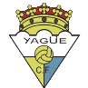 Yague CF