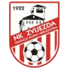 Zvijezda Gradacac