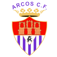 Arcos CF