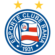 Bahia - BA