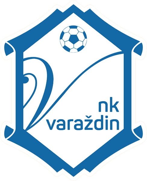 NK Varteks Varazdin