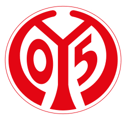FSV Mainz 05 U19