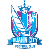 Hua Hin City