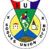Suodu Pei