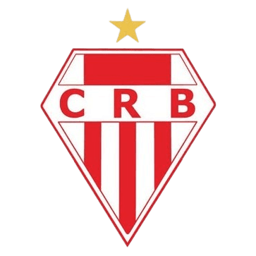CR Belouizdad