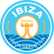 UD Ibiza