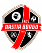 Bastia Borgo