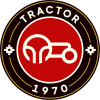 Tractor S.C.