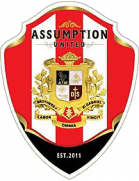 Assumption Thonburi