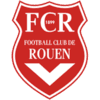 ROUEN FC U19