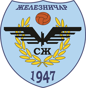 FK Zeleznicar Pancevo