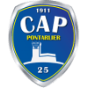 Pontarlier U19