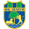 Zemun