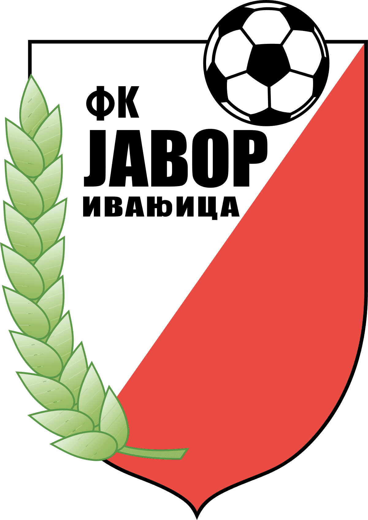 FK Javor Ivanjica