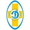 Dynamo Stavropol