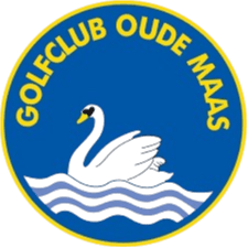 Oude Maas