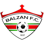 Balzan FC
