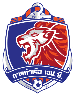 Port FC