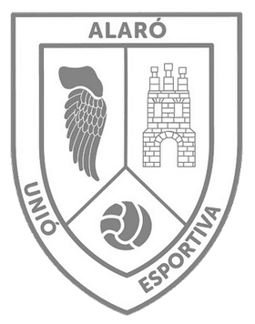 UD Alaro